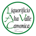 Liquorificio Alta Valle Camonica